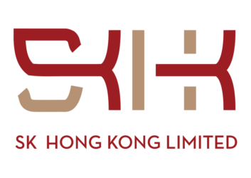 SK Hong Kong Ltd